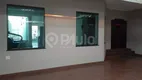 Foto 4 de Casa com 4 Quartos à venda, 415m² em Nova Piracicaba, Piracicaba