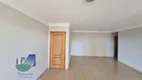 Foto 6 de Apartamento com 3 Quartos para alugar, 144m² em Jardim Irajá, Ribeirão Preto