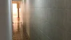 Foto 24 de Casa com 2 Quartos à venda, 115m² em São João Climaco, São Paulo