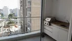 Foto 5 de Apartamento com 3 Quartos à venda, 91m² em Parque Campolim, Sorocaba