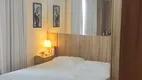 Foto 7 de Apartamento com 2 Quartos à venda, 40m² em Residencial Monte Carlo, Goiânia