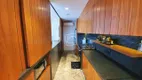 Foto 13 de Casa de Condomínio com 4 Quartos para alugar, 450m² em Condominio Fazenda Boa Vista, Porto Feliz