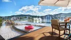 Foto 7 de Apartamento com 3 Quartos à venda, 102m² em Praia Brava, Itajaí
