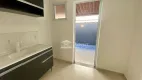 Foto 4 de Casa de Condomínio com 2 Quartos para alugar, 67m² em Agua Espraiada, Cotia