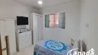 Foto 7 de Casa com 4 Quartos à venda, 239m² em IAPI, Osasco