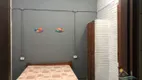 Foto 15 de Casa com 2 Quartos à venda, 120m² em Boiçucanga, São Sebastião