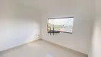 Foto 26 de Sobrado com 2 Quartos à venda, 80m² em Residencial Portinari, Goiânia