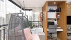 Foto 28 de Apartamento com 2 Quartos à venda, 60m² em Butantã, São Paulo