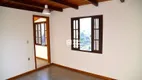 Foto 14 de Casa com 3 Quartos à venda, 98m² em Lumiar, Nova Friburgo