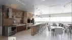 Foto 32 de Apartamento com 2 Quartos à venda, 52m² em Jardim Nova Europa, Campinas