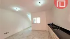 Foto 2 de Casa com 2 Quartos à venda, 95m² em Vila David, Bragança Paulista