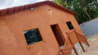 Foto 2 de Casa com 5 Quartos à venda, 390m² em Centro, Pirenópolis