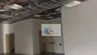 Foto 31 de Sala Comercial para alugar, 270m² em Itaim Bibi, São Paulo