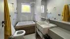 Foto 15 de Casa de Condomínio com 5 Quartos à venda, 804m² em Chácara Granja Velha, Carapicuíba