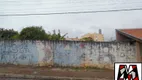 Foto 11 de Lote/Terreno à venda, 300m² em Retiro, Jundiaí