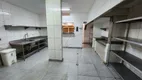 Foto 13 de Imóvel Comercial para alugar, 407m² em Butantã, São Paulo