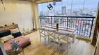 Foto 12 de Apartamento com 2 Quartos à venda, 69m² em Móoca, São Paulo