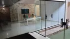 Foto 6 de Casa com 4 Quartos à venda, 300m² em Jardim Vila Mariana, São Paulo