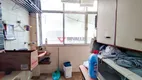 Foto 19 de Apartamento com 3 Quartos à venda, 165m² em Botafogo, Rio de Janeiro