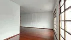 Foto 3 de Sobrado com 3 Quartos para alugar, 190m² em Jardim do Mar, São Bernardo do Campo