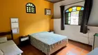 Foto 12 de Casa com 5 Quartos à venda, 280m² em Manguinhos, Serra