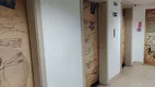 Foto 41 de Sala Comercial com 7 Quartos para venda ou aluguel, 130m² em Sé, São Paulo