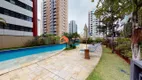 Foto 18 de Apartamento com 3 Quartos à venda, 125m² em Vila Gomes Cardim, São Paulo