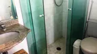 Foto 23 de Apartamento com 3 Quartos para venda ou aluguel, 80m² em Alto da Lapa, São Paulo