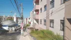 Foto 3 de Apartamento com 2 Quartos à venda, 69m² em Centro, Juiz de Fora