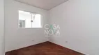 Foto 5 de Imóvel Comercial à venda, 206m² em Vila Belmiro, Santos