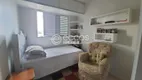 Foto 7 de Apartamento com 3 Quartos à venda, 88m² em Nossa Senhora Aparecida, Uberlândia