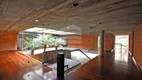 Foto 40 de Casa com 5 Quartos à venda, 976m² em Cidade Jardim, São Paulo