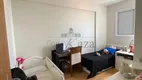 Foto 5 de Apartamento com 2 Quartos à venda, 93m² em Jardim América, São José dos Campos