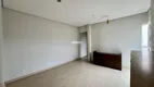 Foto 5 de Apartamento com 2 Quartos à venda, 55m² em Boneca do Iguaçu, São José dos Pinhais