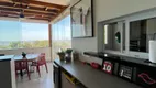 Foto 9 de Casa de Condomínio com 3 Quartos à venda, 142m² em Chácara Alpinas, Valinhos