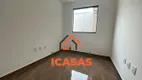 Foto 15 de Casa com 3 Quartos à venda, 86m² em Santa Rita, Sarzedo