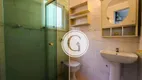 Foto 26 de Casa de Condomínio com 4 Quartos para venda ou aluguel, 260m² em Butantã, São Paulo