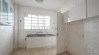 Foto 11 de Apartamento com 2 Quartos à venda, 110m² em Higienópolis, São Paulo