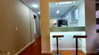 Foto 9 de Apartamento com 2 Quartos para alugar, 85m² em Bela Vista, Porto Alegre