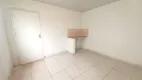 Foto 12 de para alugar, 150m² em Centro, Limeira