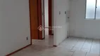 Foto 2 de Apartamento com 2 Quartos à venda, 38m² em Canudos, Novo Hamburgo