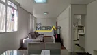Foto 4 de Apartamento com 3 Quartos à venda, 88m² em Santa Cruz, Belo Horizonte