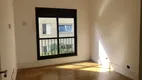 Foto 9 de Apartamento com 3 Quartos à venda, 207m² em Vila Nova Conceição, São Paulo