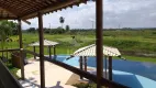 Foto 24 de Lote/Terreno à venda, 603m² em Acupe, Santo Amaro