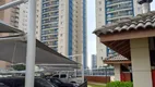 Foto 70 de Apartamento com 3 Quartos à venda, 80m² em Tatuapé, São Paulo