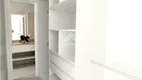 Foto 9 de Casa de Condomínio com 3 Quartos à venda, 105m² em Centro, Eusébio