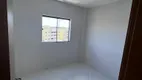 Foto 7 de Apartamento com 3 Quartos à venda, 82m² em Antonio Fernandes, Anápolis