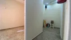 Foto 3 de Sala Comercial à venda, 28m² em Centro, Niterói