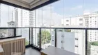 Foto 30 de Apartamento com 2 Quartos à venda, 59m² em Pinheiros, São Paulo