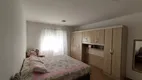 Foto 20 de Sobrado com 3 Quartos à venda, 140m² em Neoville, Curitiba